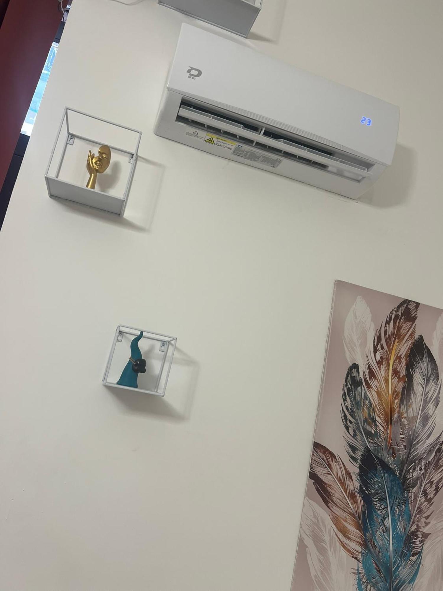 Appartamento La Cassaforte Napoli Centro - Duomo Εξωτερικό φωτογραφία