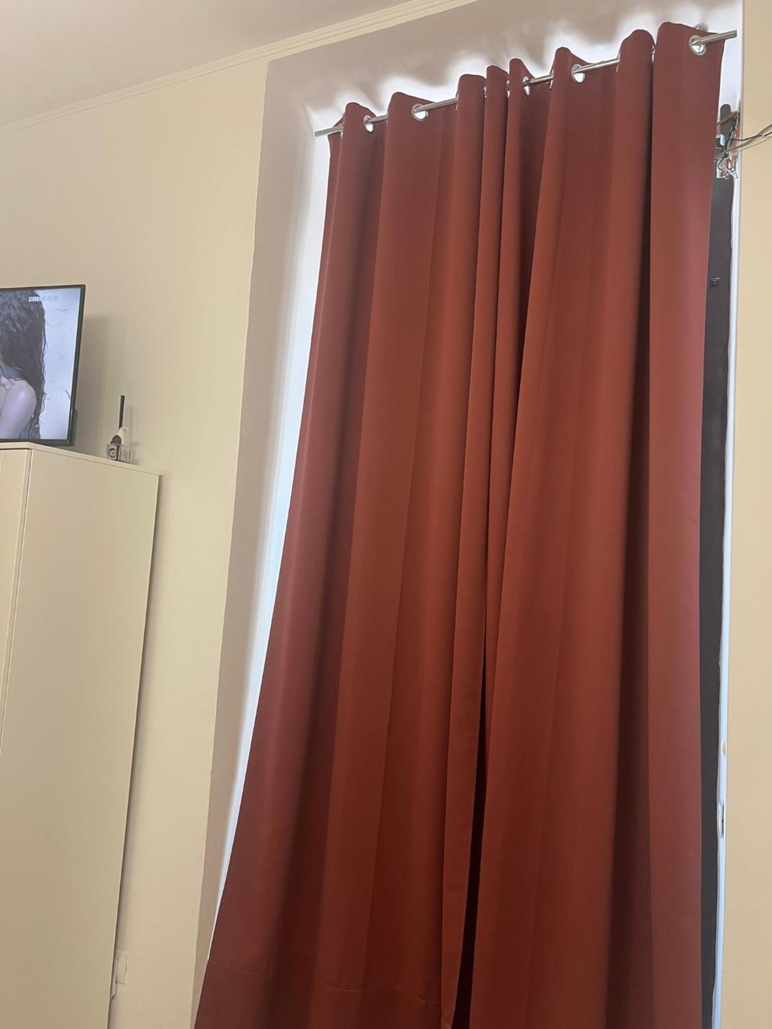Appartamento La Cassaforte Napoli Centro - Duomo Εξωτερικό φωτογραφία