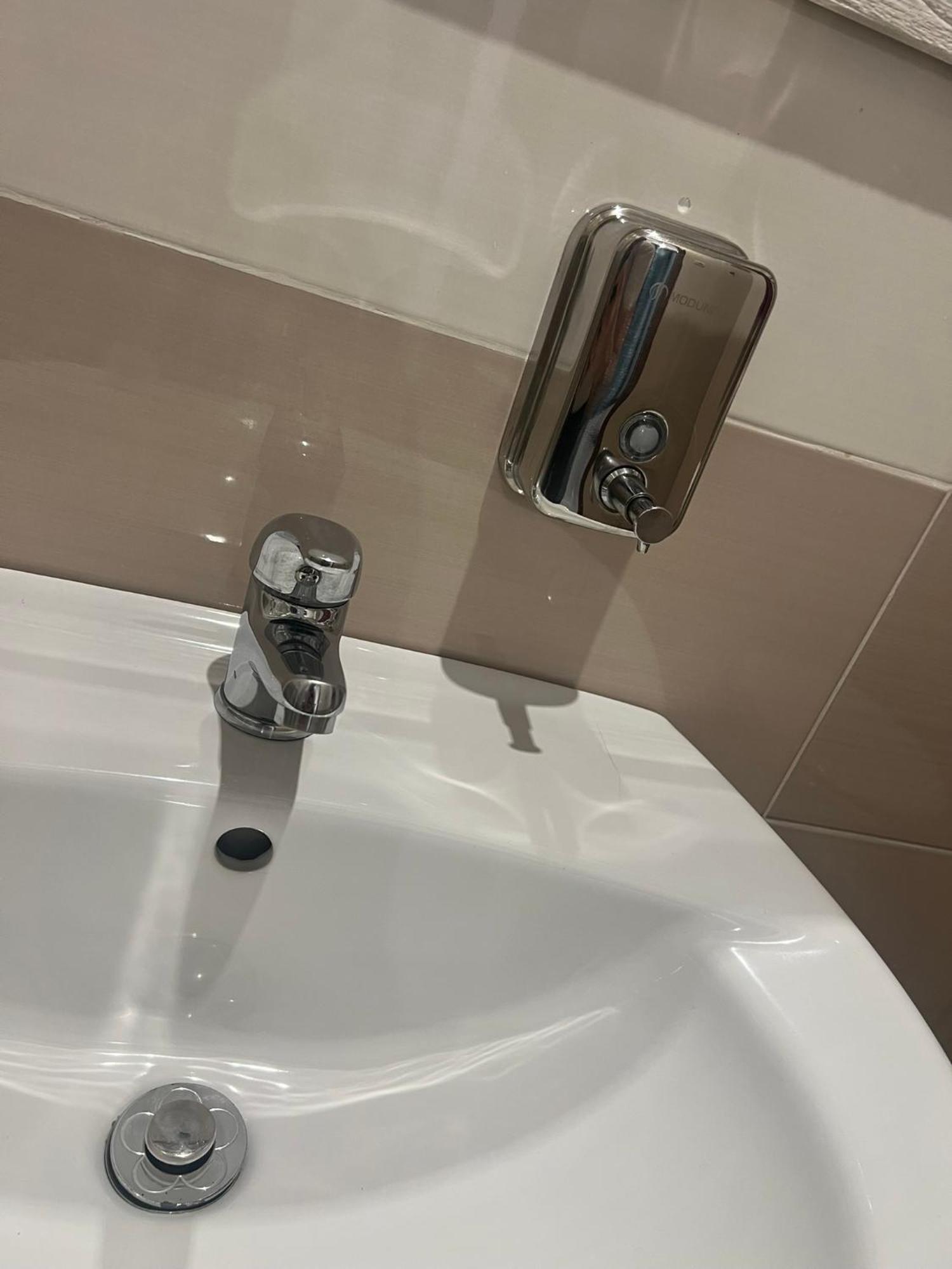 Appartamento La Cassaforte Napoli Centro - Duomo Εξωτερικό φωτογραφία